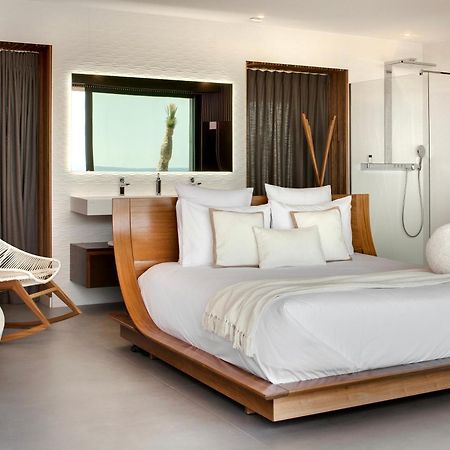 Villa Miramar Frontignan Ngoại thất bức ảnh