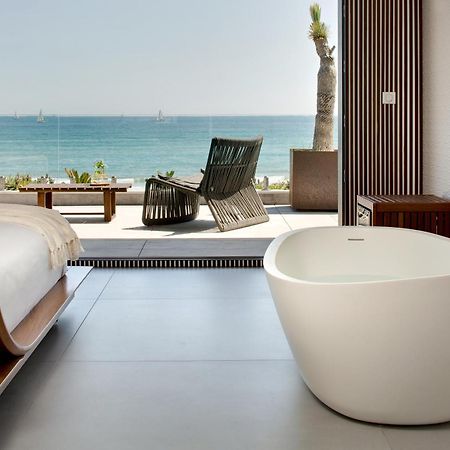 Villa Miramar Frontignan Ngoại thất bức ảnh