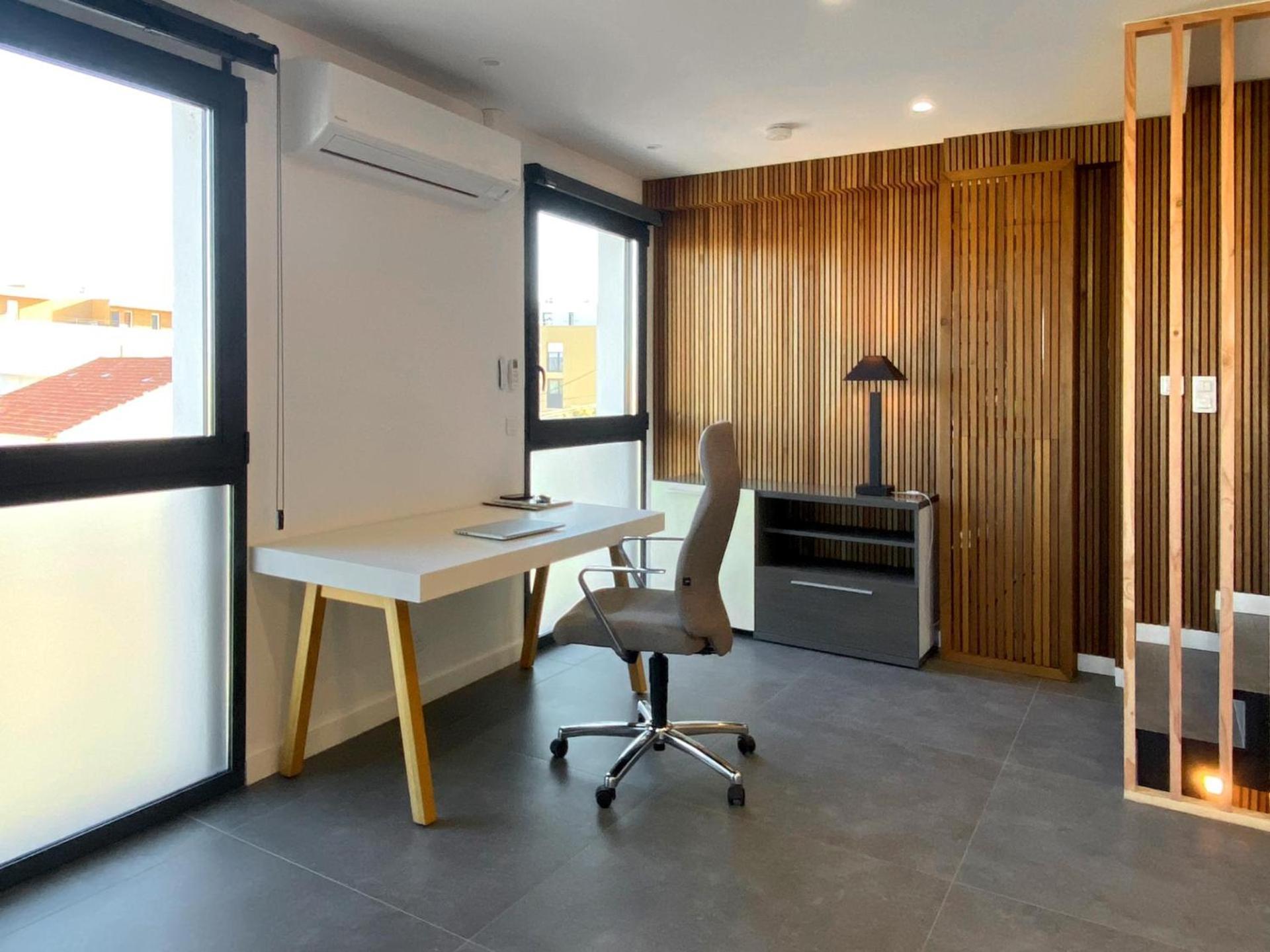 Villa Miramar Frontignan Ngoại thất bức ảnh