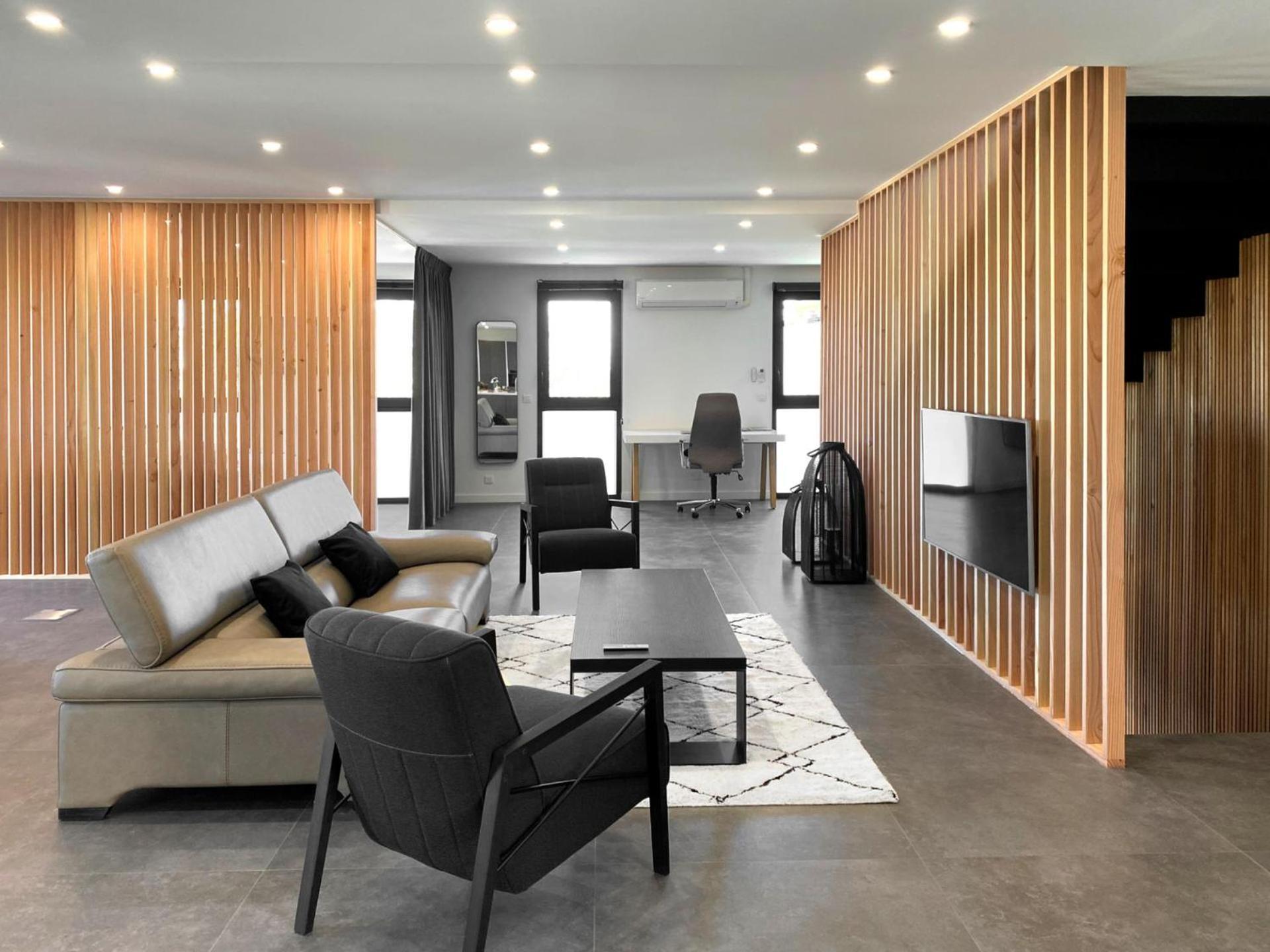 Villa Miramar Frontignan Ngoại thất bức ảnh