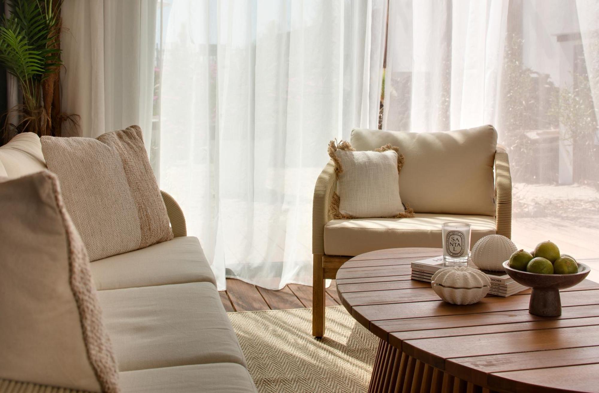 Villa Miramar Frontignan Ngoại thất bức ảnh