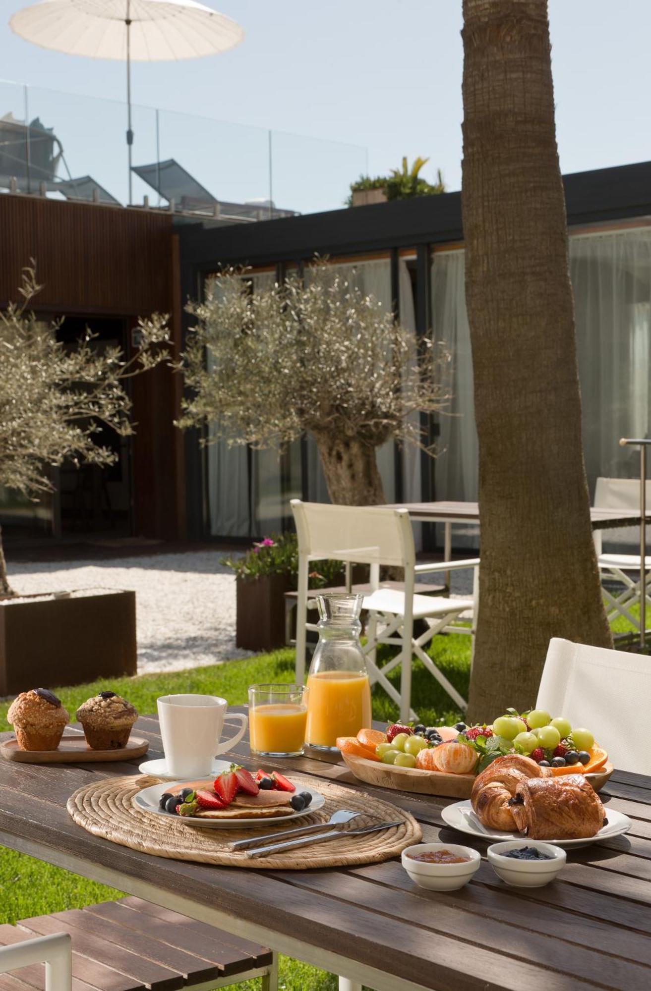 Villa Miramar Frontignan Ngoại thất bức ảnh